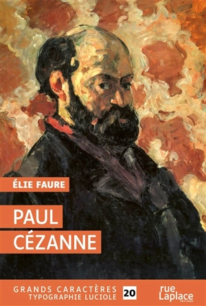 Paul Cézanne - Elie Faure