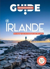 Irlande : un voyage qui ne manque pas de celte - Raphaël de Casabianca