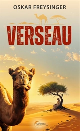 Verseau. Ad-dalw - Oskar Freysinger