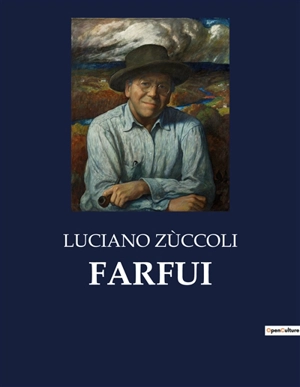 FARFUI - Luciano Zùccoli