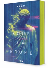 Sous la brume - Yann Bécu