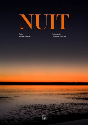 Nuit - Laura Valette