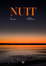 Nuit - Laura Valette
