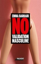 No validation masculine - Emma Barrabi