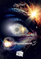 ExtrordinaireS - Daniels, Joe