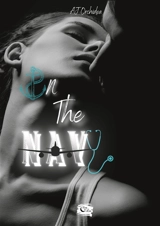 In the Navy - A. J. Orchidéa
