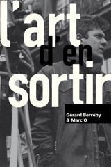 L'art d'en sortir - Gérard Berréby