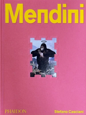 Alessandro Mendini - Stefano Casciani