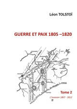 Guerre et Paix : Tome 2 - Tolstoï, Léon