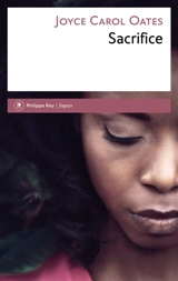 Sacrifice - Joyce Carol Oates
