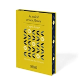 Le soleil et ses fleurs. The sun and her flowers - Rupi Kaur