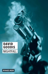Nightfall - David Goodis