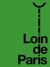 Loin de Paris - Lukasz Wojciechowski