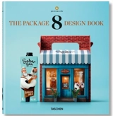 The package design book. Vol. 8 - Pentawards