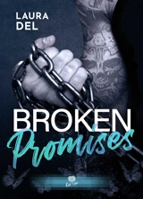 Broken promises - Laura Del