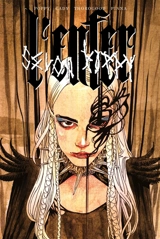 L'enfer selon Poppy - Poppy