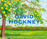 David Hockney 25