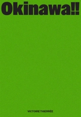 Okinawa!! - Victoire Thierrée