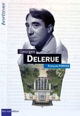 Georges Delerue - François Porcile