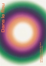 Dans le flou : une autre vision de l'art de 1945 à nos jours