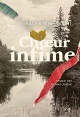 Choeur infime - Belcourt, Billy-Ray