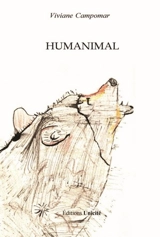 Humanimal - Viviane Campomar