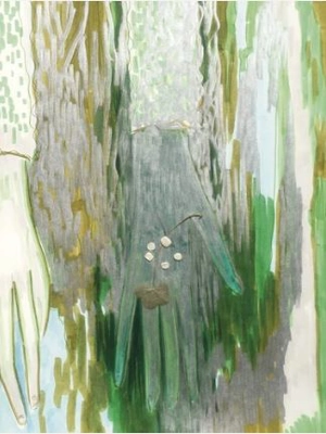 Civil hope - David Ryan