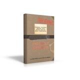 Protocole Emeraude : la BD dont vous êtes le héros - Jarvin