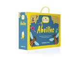 Abeilles : Eco-ludo