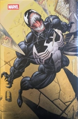 Spider-Man (variant) - David Michelinie