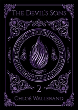 The Devil's sons. Vol. 2 - Chloé Wallerand