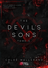 The Devil's sons. Vol. 5 - Chloé Wallerand