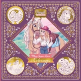 Mon super livre de coloriages - Giulia Adragna