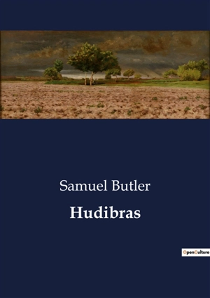 Hudibras - Samuel Butler