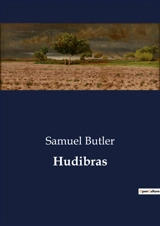 Hudibras - Samuel Butler