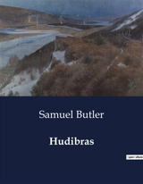 Hudibras - Samuel Butler