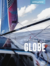 Cap sur le globe : Paprec-Arkea : Yoann Richomme - Jacques Guyader