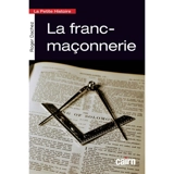 La franc-maçonnerie - Roger Dachez