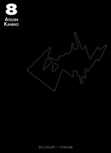 Evol. Vol. 8 - Atsushi Kaneko