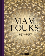 Mamlouks : 1250-1517