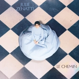 Le chemin - Julie Zenatti
