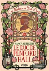 Les mystères de tante Dimity. Vol. 0. Le duc de Penford Hall - Nancy Atherton