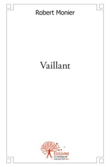 Vaillant - Robert Monier