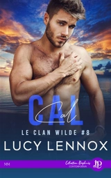 Cal - LENNOX, LUCY