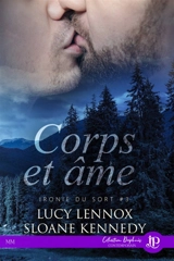 Corps et âme : Ironie du sort #3 - LENNOX, LUCY