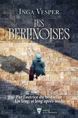 Les Berlinoises - Inga Vesper