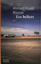 Les béliers - Ahmed Fouad Bouras