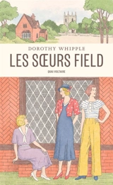 Les soeurs Field - Dorothy Whipple