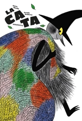 La Cata - Sylvie Misslin