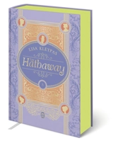 Les Hathaway. Vol. 5 - Lisa Kleypas